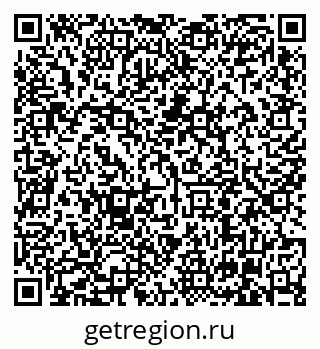 79630004672