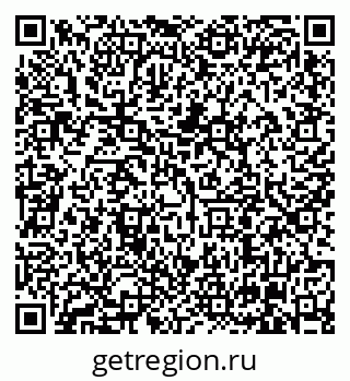 79630004673