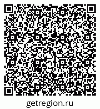 79630004674