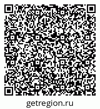 79630004675