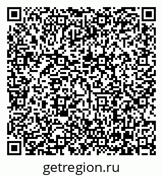 79630004676