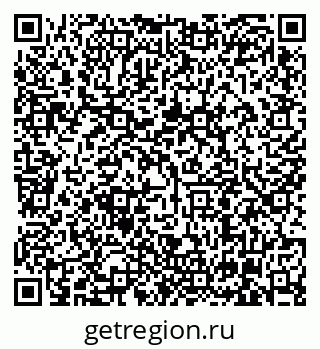 79630004677