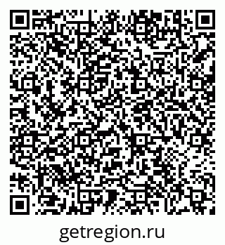 79630004678
