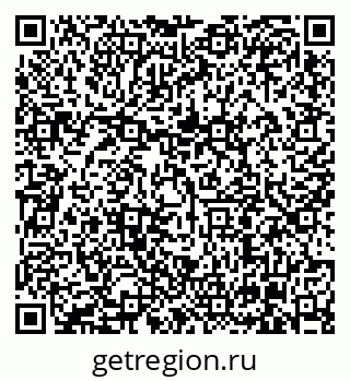 79630004679