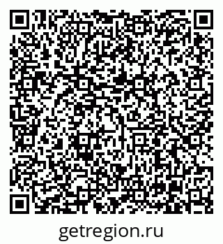 79630004680