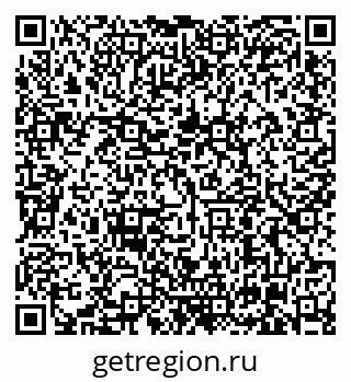 79630004681