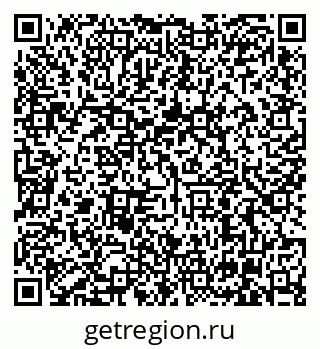 79630004682