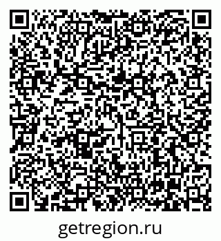 79630004683