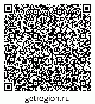 79630004684