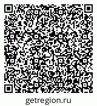 79630004685