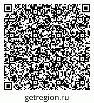 79630004686