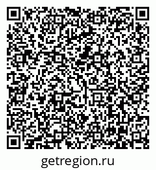 79630004687
