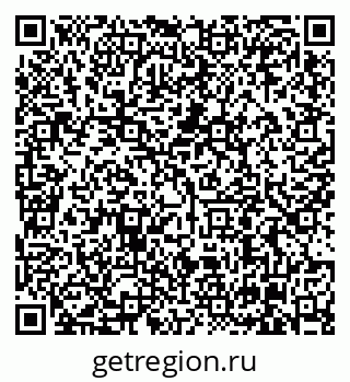 79630004688