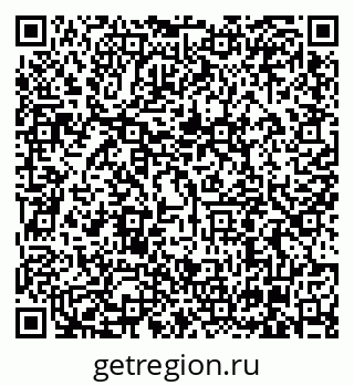 79630004689
