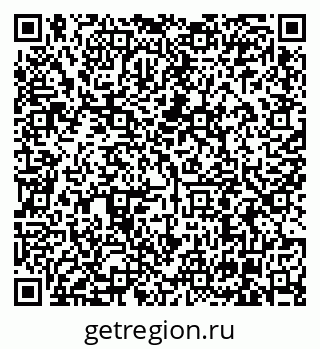 79630004690