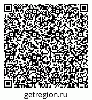79630004691