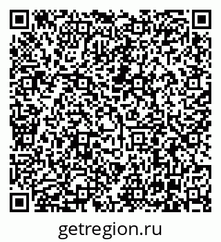 79630004692