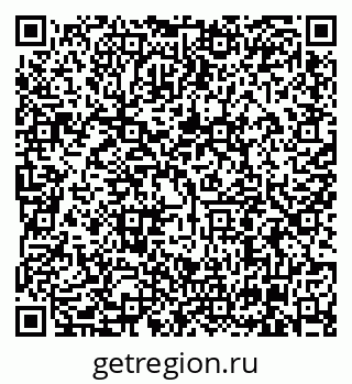 79630004693