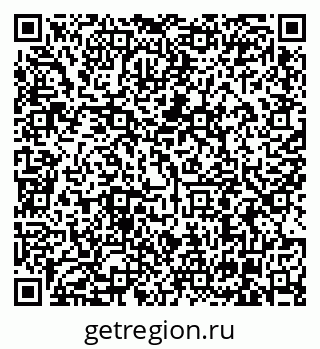 79630004694