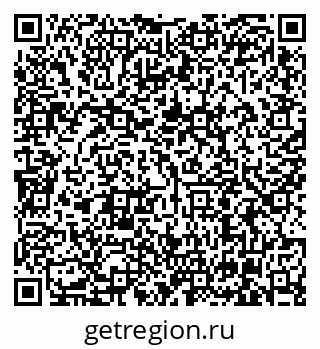 79630004695