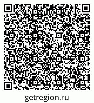 79630004697