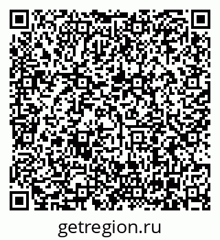 79630004698