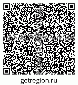 79630004699