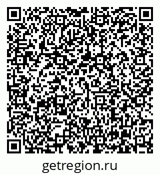 79630004700