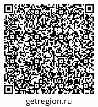 79630004701