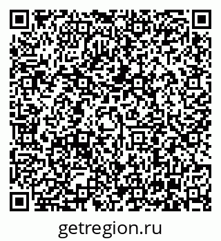 79630004702