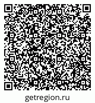79630004704