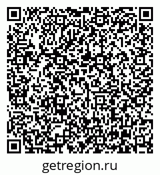 79630004707