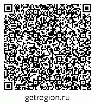 79630004708