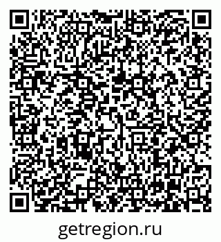 79630004710