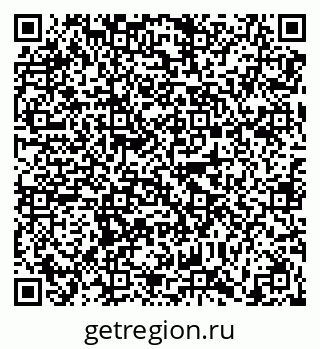 79630004711