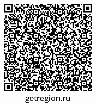 79630004712