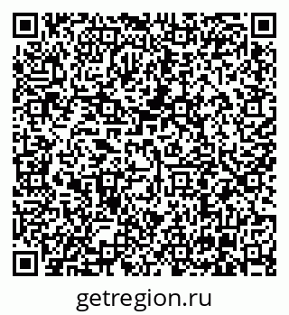 79630004713