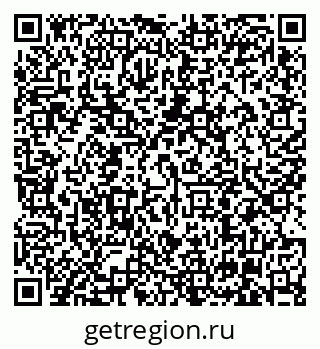 79630004714