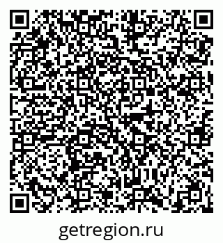 79630004715