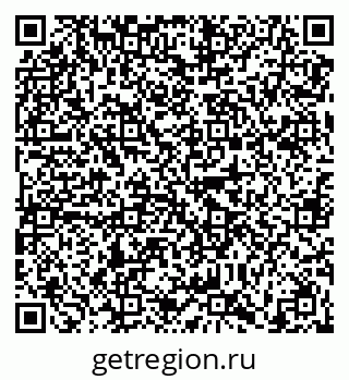 79630004716
