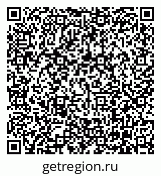 79630004717