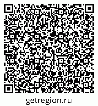 79630004718
