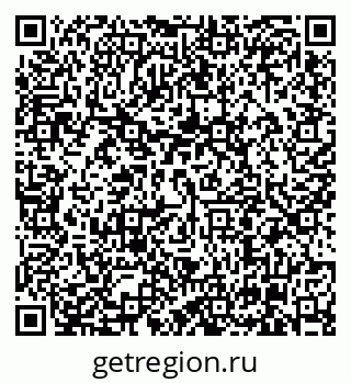 79630004719