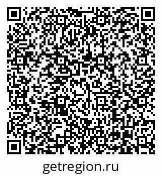 79630004720