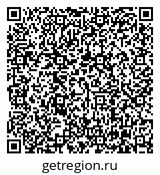79630004722