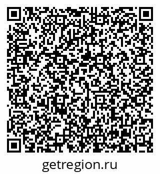 79630004723