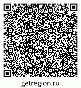 79630004724