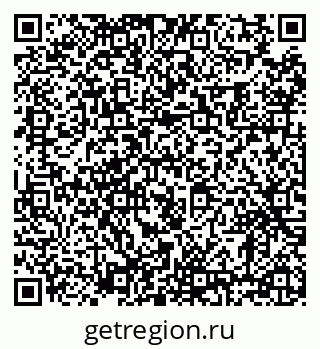 79630004725