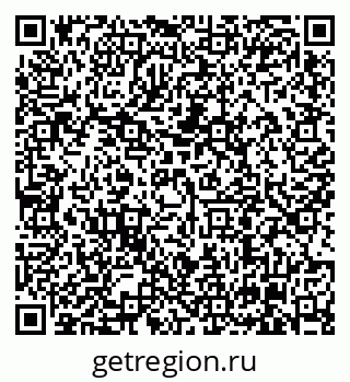 79630004726