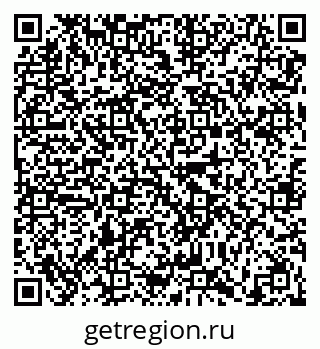 79630004727